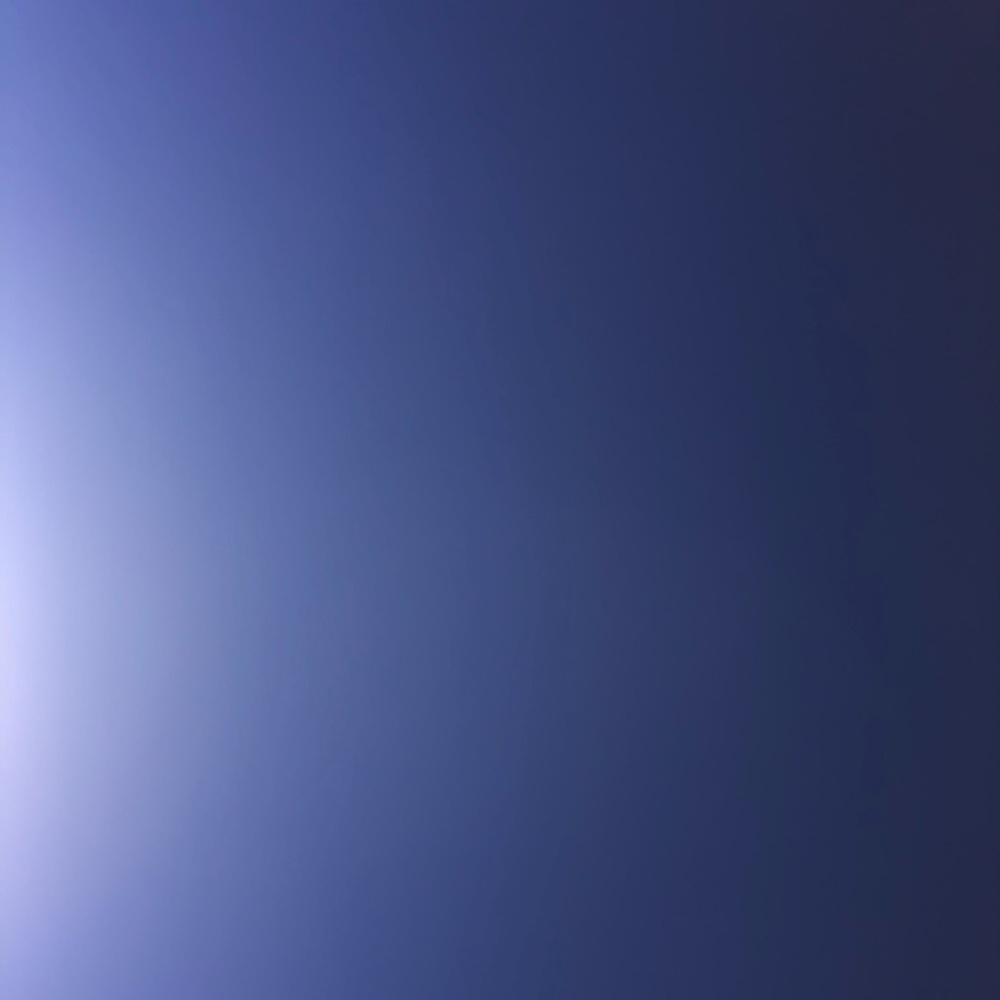 Meet your Posher, Jaedon